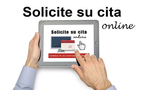 CITA online